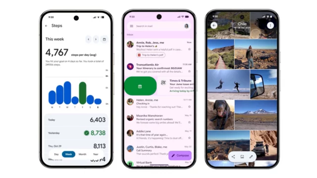 Когда ваш смартфон получит Android 16? Узнайте, когда ждать обновление