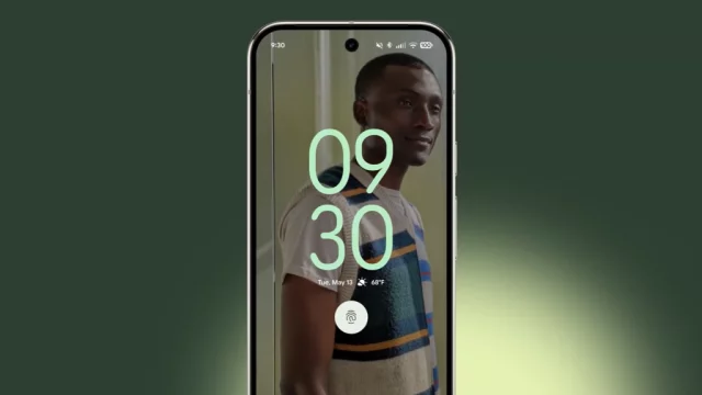 Одна из лучших функций Android 16 появится в телефонах Samsung Galaxy