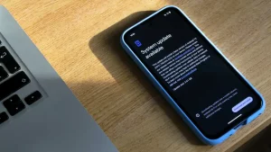 Возможно, ваш телефон Pixel не получит одну из лучших функций Android 16
