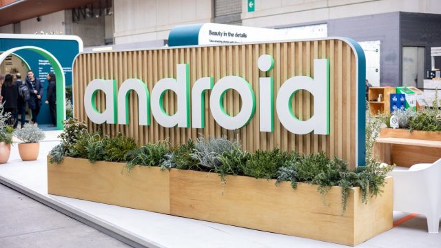 Android 16 Официально: Google раскрыла дату запуска Android 16