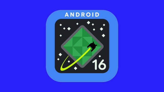 Android 16 Beta 4.1 Финальная зачистка: Android 16 Beta 4.1 избавляется от ошибок