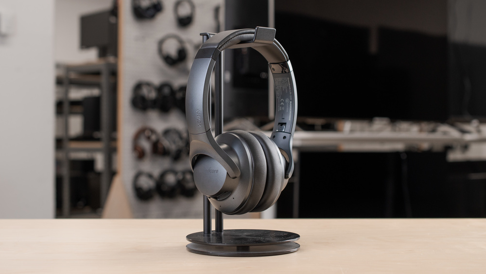 Anker Soundcore Life Q20