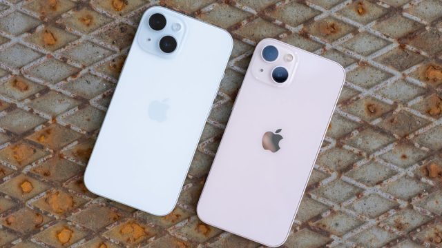 Apple больше не премиум-бренд: что пошло не так?