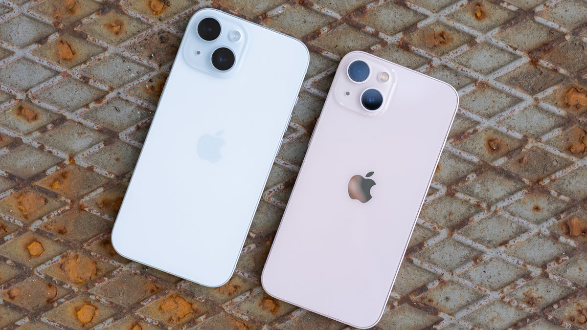 365494Apple больше не премиум-бренд: что пошло не так?