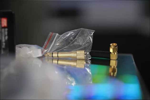 Обзор Aune X1s GT: превосходный баланс звука по доступной цене фото