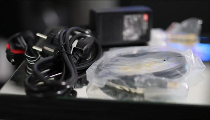 Обзор Aune X1s GT: превосходный баланс звука по доступной цене фото