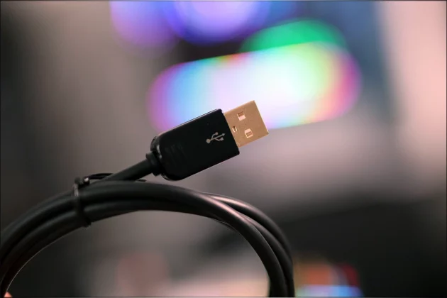 Обзор Aune X1s GT: превосходный баланс звука по доступной цене фото