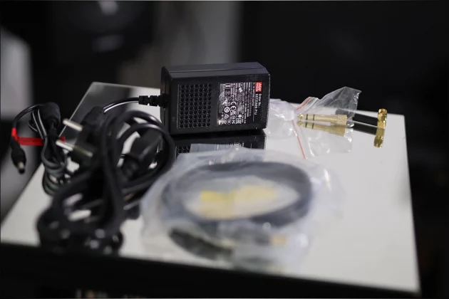 Обзор Aune X1s GT: превосходный баланс звука по доступной цене фото