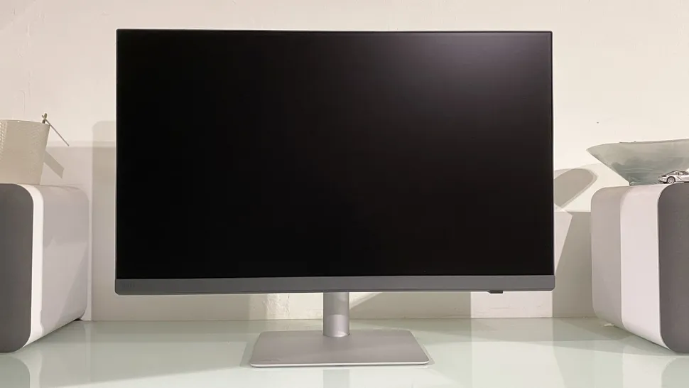 BenQ PD3226G