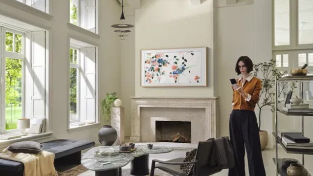 Беспроводные телевизоры набирают популярность и могут стать будущим дисплеев — вот почему они хороши и плохи одновременно