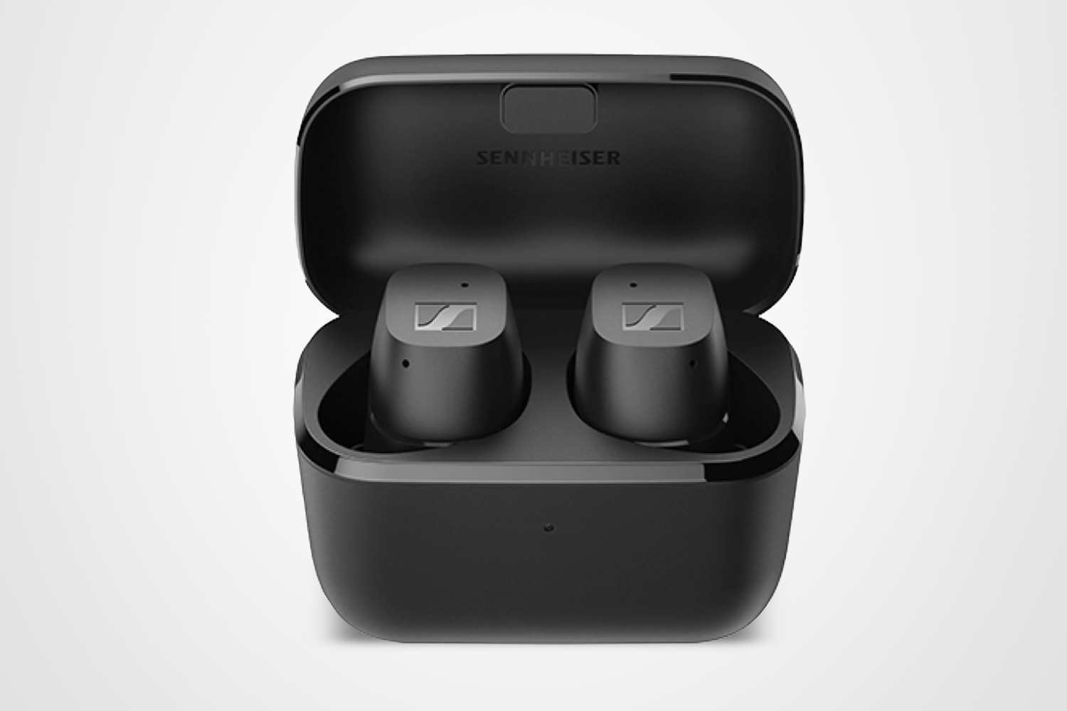 дешёвые беспроводные наушники