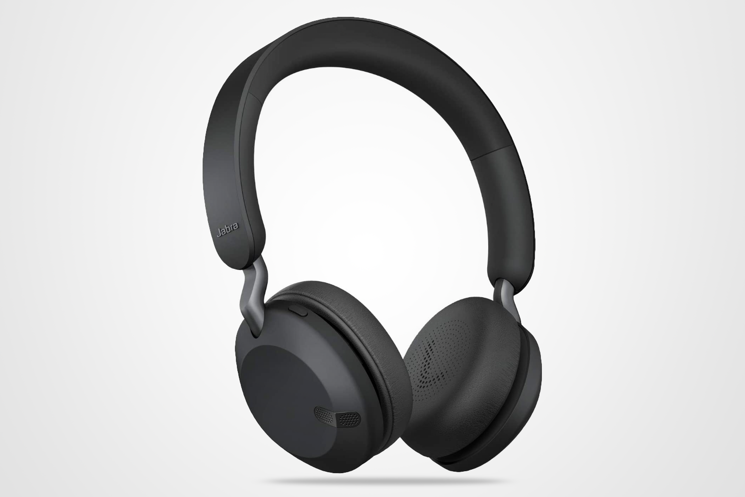 дешёвые беспроводные наушники