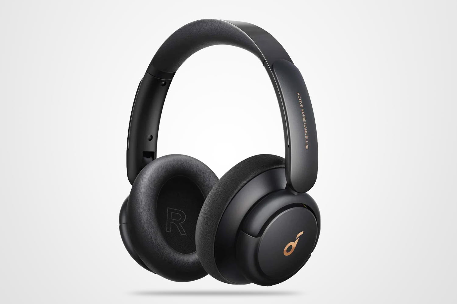 дешёвые беспроводные наушники