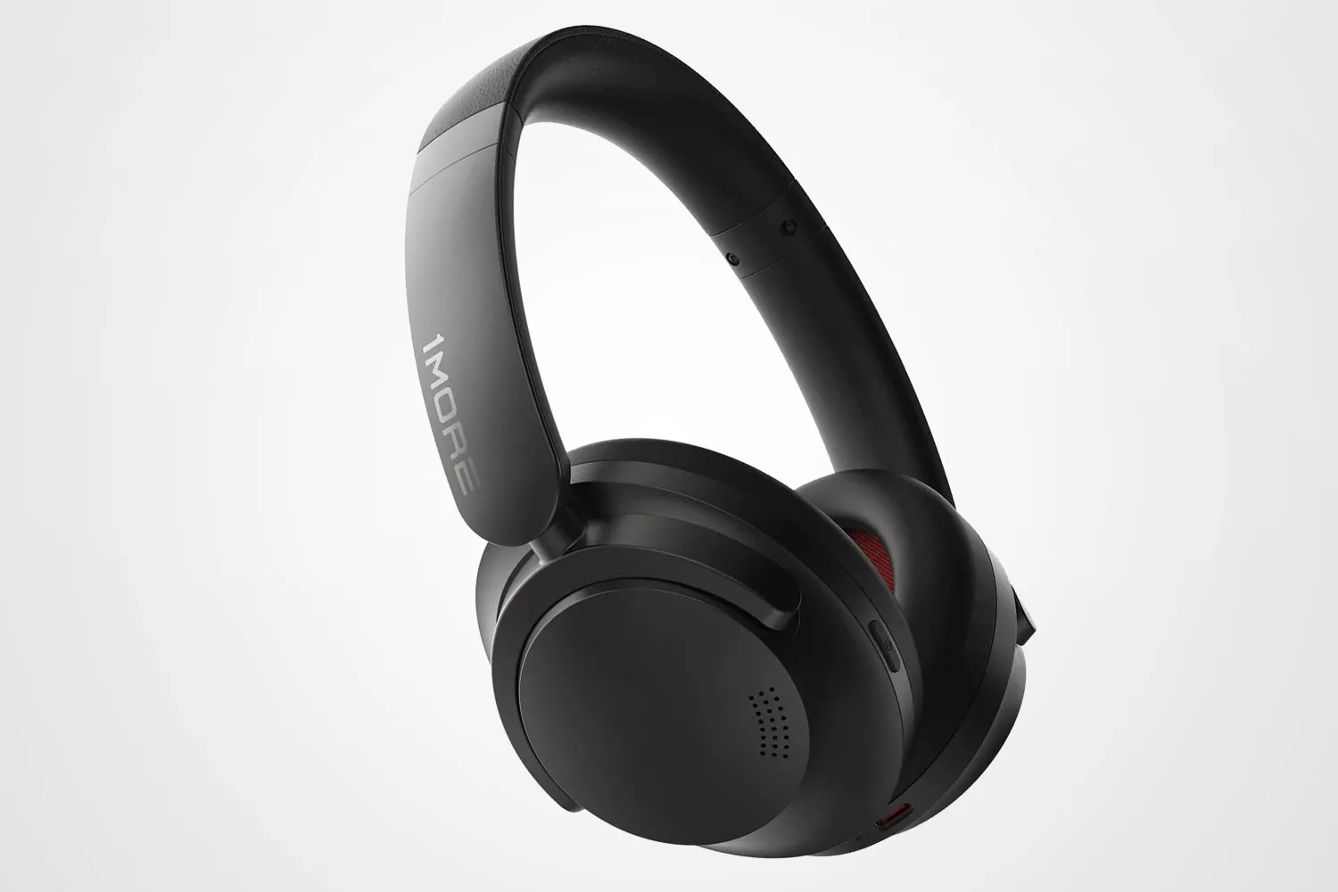 дешёвые беспроводные наушники