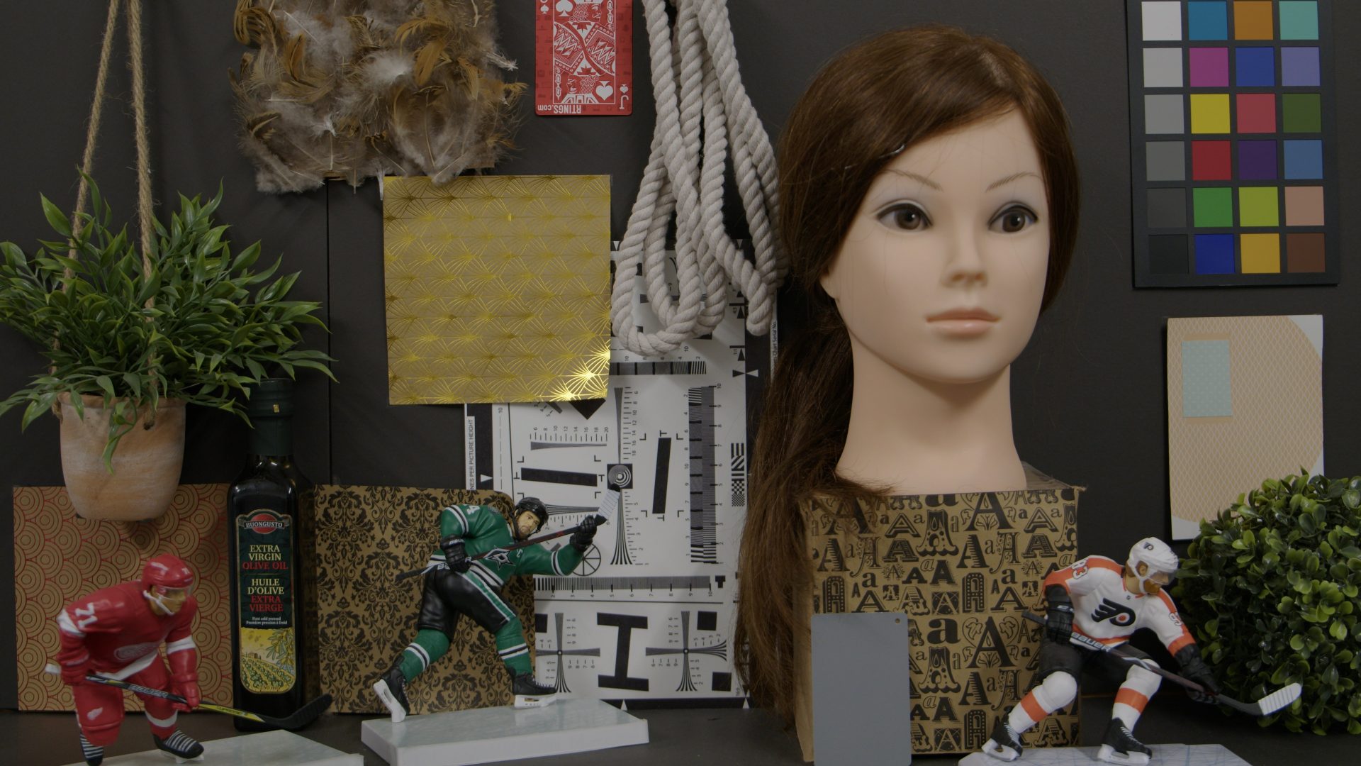 Blackmagic Pocket Cinema Camera 6K G2