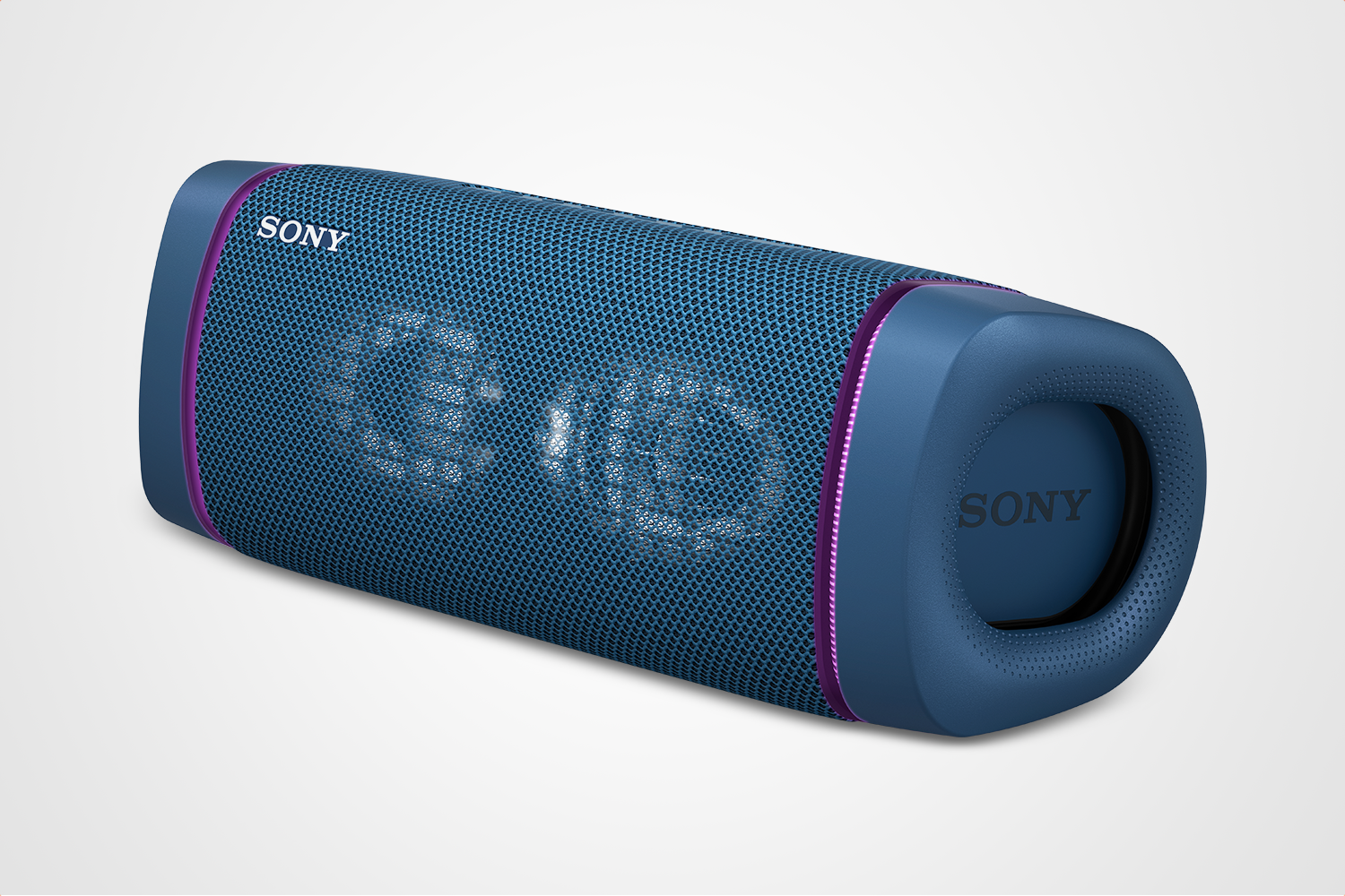 Bluetooth-колонки