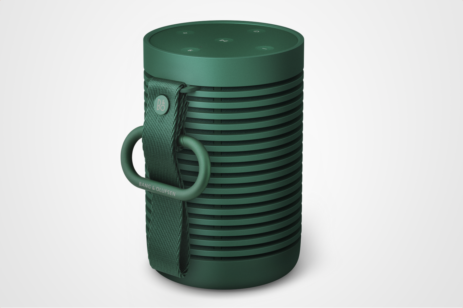 Bluetooth-колонки