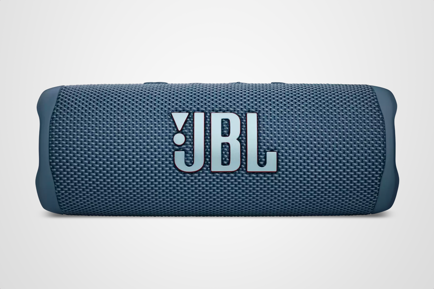 Bluetooth-колонки