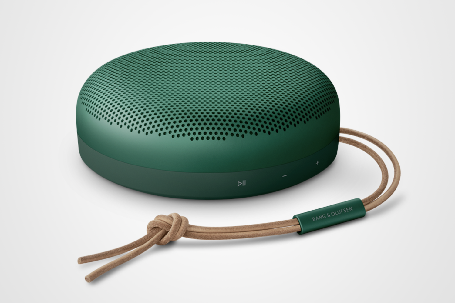 Bluetooth-колонки