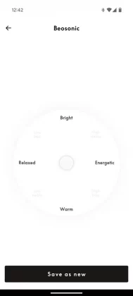 B&O Beosound A1 3rd Gen