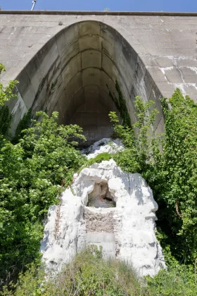 Canon EOS R50 V: лучшая беззеркальная камера для новичков фото