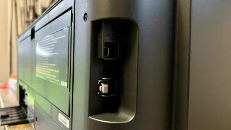 Canon imagePROGRAF PRO-1100