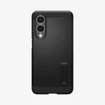 Чехлы для Samsung Galaxy S25 Edge