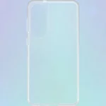 Чехлы для Samsung Galaxy S25 Edge