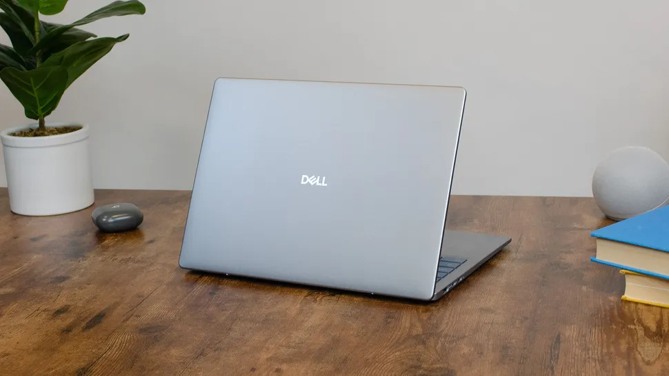 Dell 14 Plus