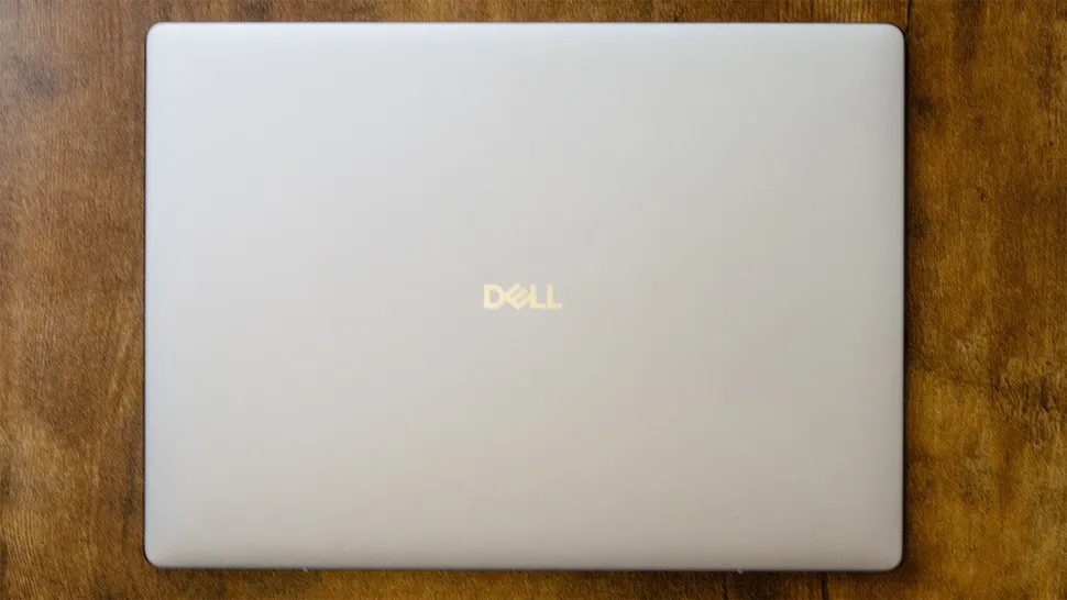 Dell 14 Plus