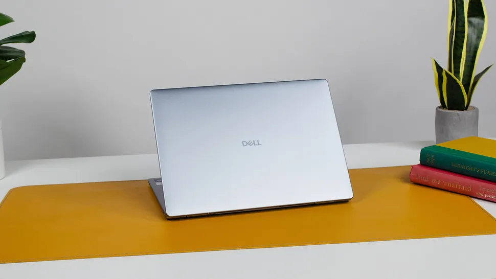 Dell 14 Plus