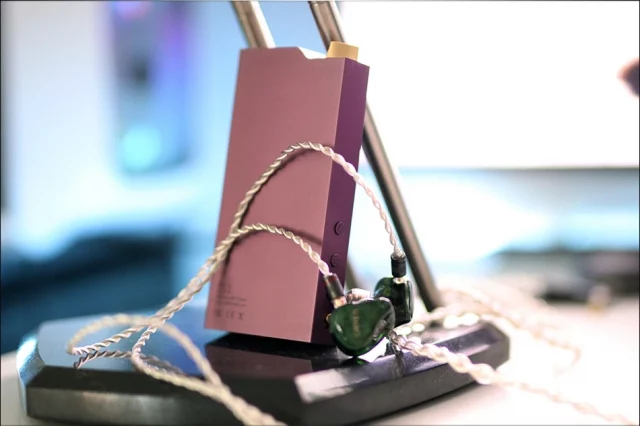 Dethonray SG1 Pegasus Dethonray SG1 Pegasus