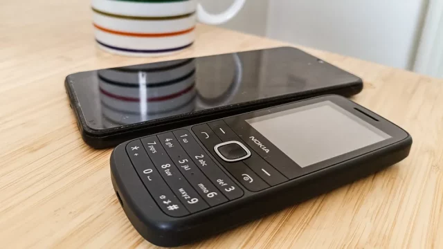 два-телефона 1 два телефона