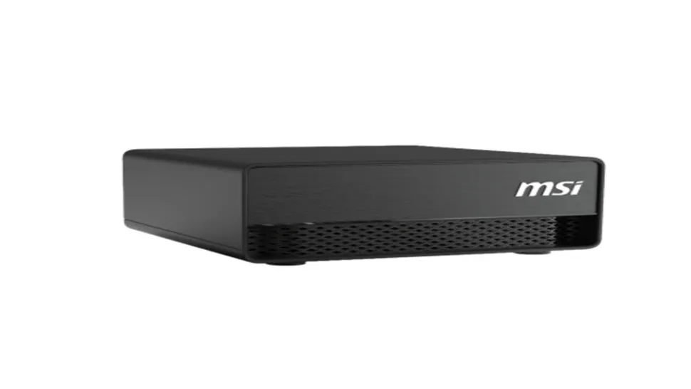 358553EdgeXpert MS-C931 – настольный ИИ-суперкомпьютер или маркетинг?