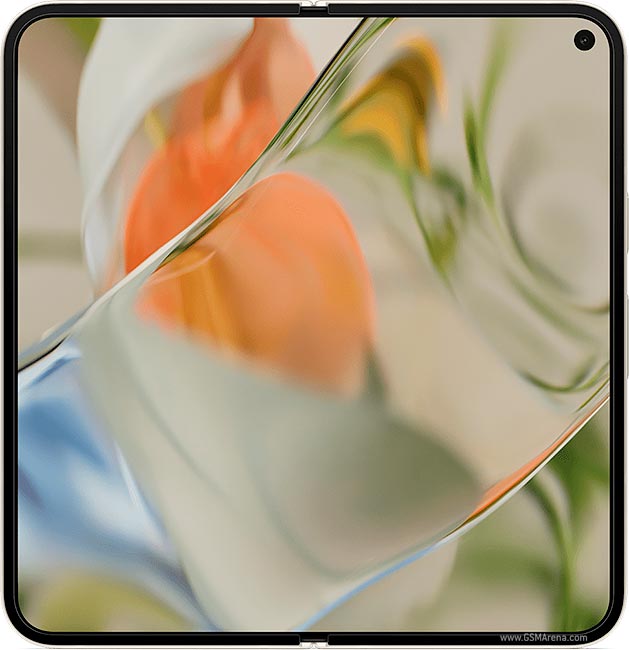 eSIM: идеальный помощник для путешественников картинка eSIM: идеальный помощник для путешественников фото