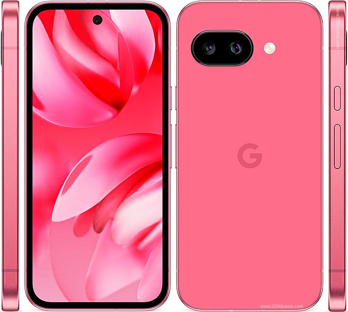 eSIM: идеальный помощник для путешественников картинка eSIM