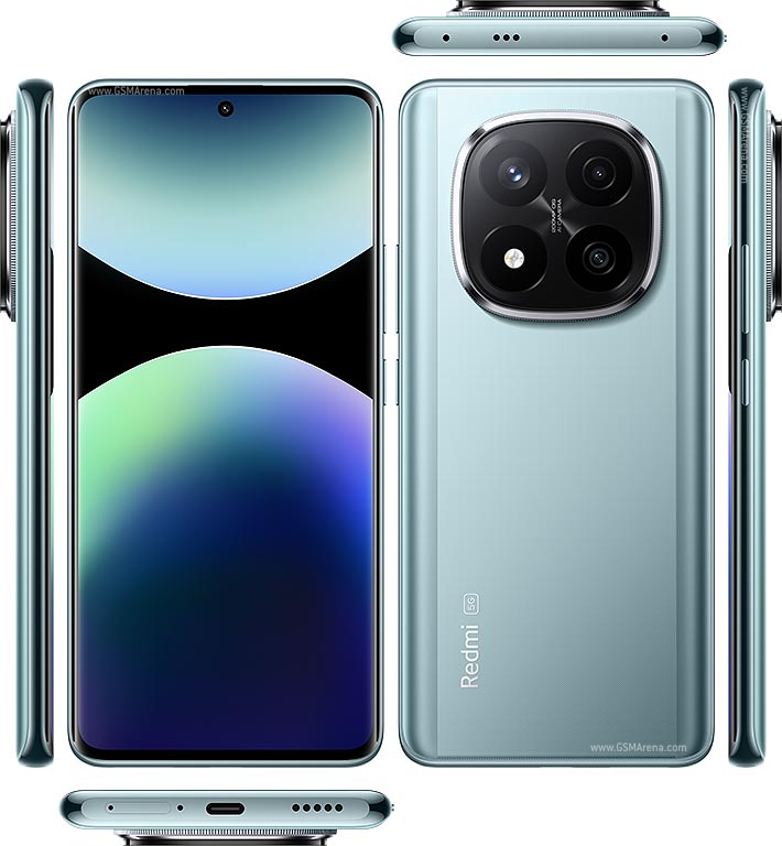 eSIM: идеальный помощник для путешественников картинка eSIM