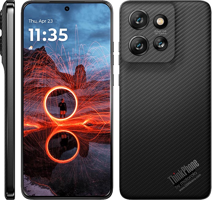 eSIM: идеальный помощник для путешественников картинка eSIM