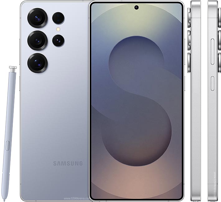 eSIM: идеальный помощник для путешественников картинка eSIM: идеальный помощник для путешественников фото