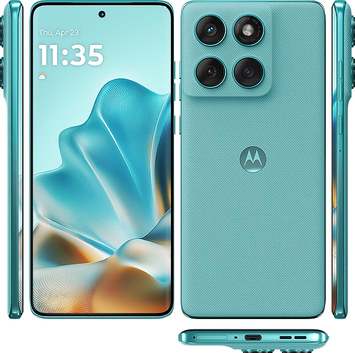 eSIM: идеальный помощник для путешественников картинка eSIM