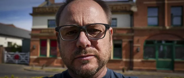 Even Realities Even G1