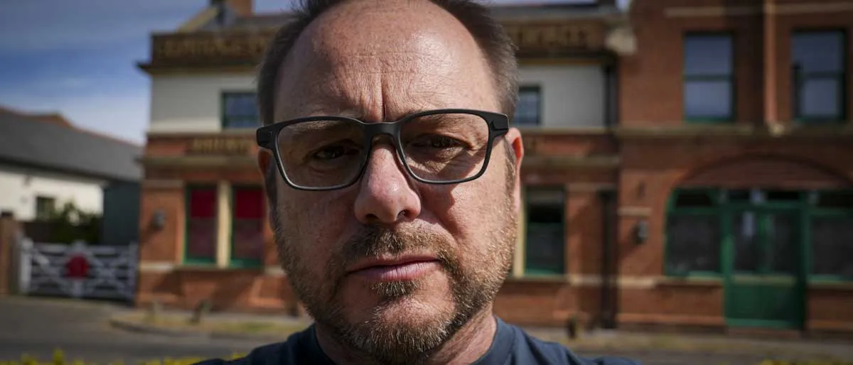 Even Realities Even G1