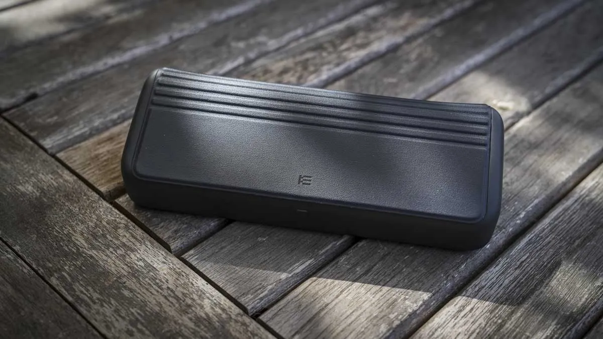 Even Realities Even G1