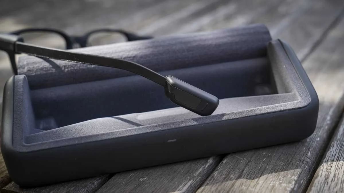 Even Realities Even G1