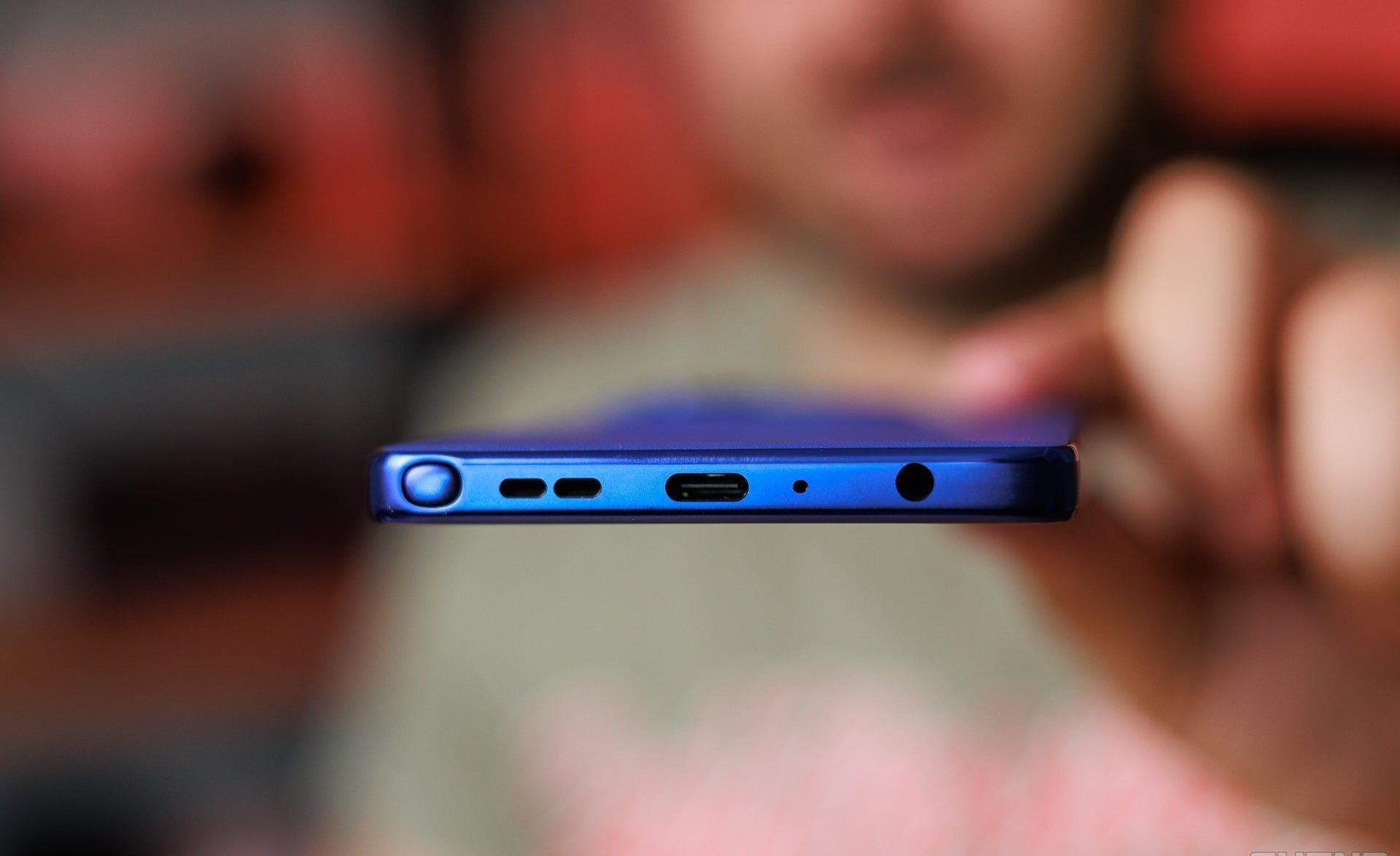 Motorola Moto G Stylus 5G (2025)