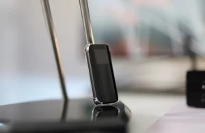 Обзор Bluetooth-приемника FiiO BTR15: волшебство на средних частотах