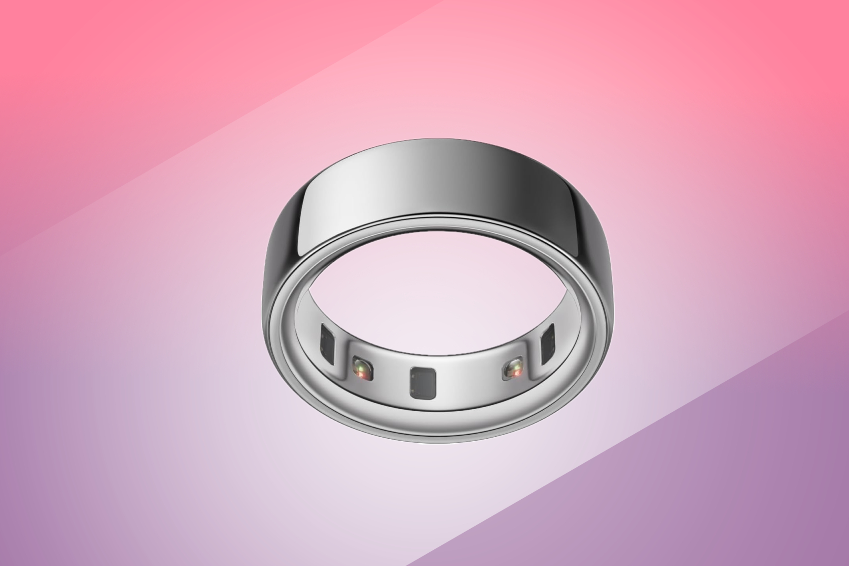 фитнес-трекер