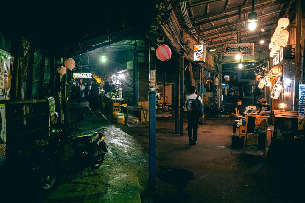 фотографии