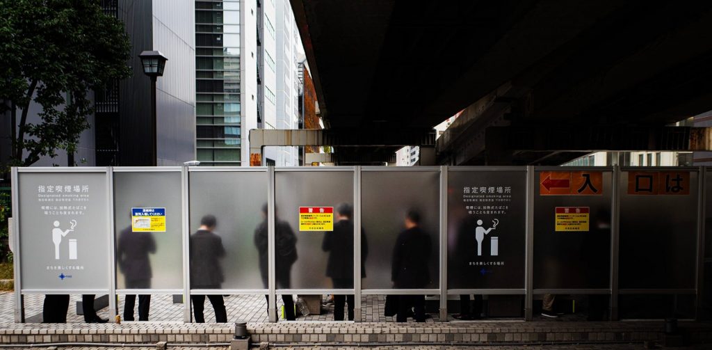 фотографии