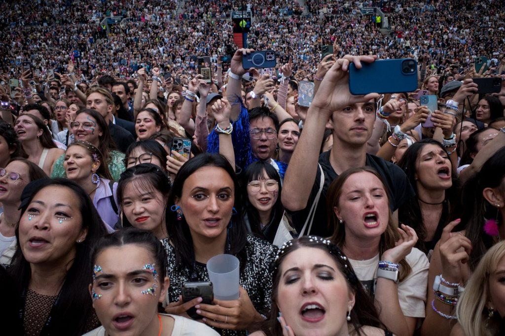 фотографии